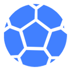 沙特聯(lián)logo